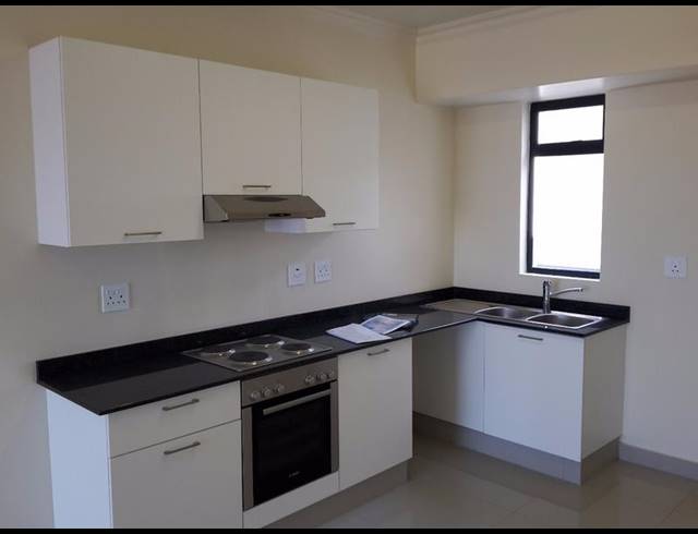 2 BEDROOM PROPERTY TO RENT IN UMHLANGA RIDGE